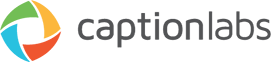 CaptionLabs