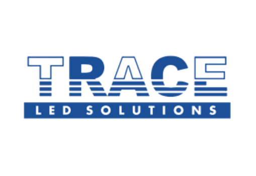 Trace