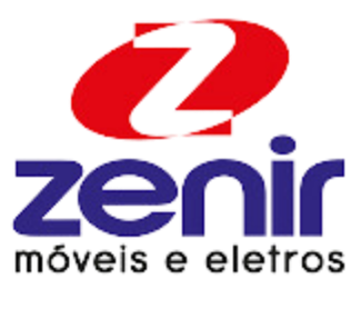 Zenir