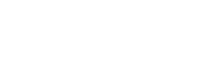 Logos de clientes KMEE